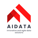 AiDATA