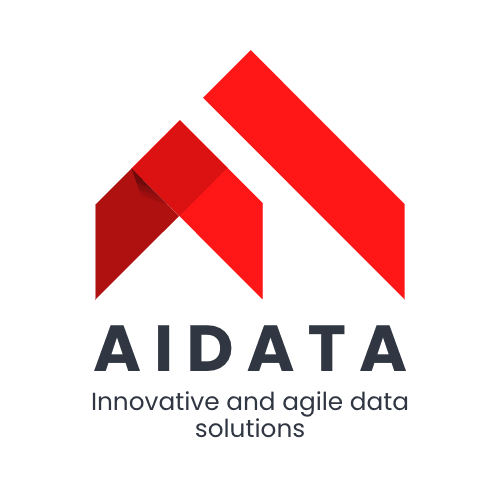 AiDATA Consultancy Services