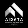 AiDATA